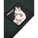 Goorin Bros Dame Accessories Grønn ONE SIZE,
