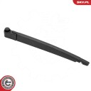 ESEN SKV 05SKV825 Vindusviskerarm