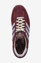 Adidas Originals   Joggesko SL 72 OG W   Rød