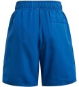 adidas Performance Ad Dy Ls Sh Blue 116
