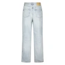 Haikure Herre Jeans Blå W31,