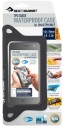 Sea to Summit TPU Smartphone Case Black 14.8 x 8.5cm