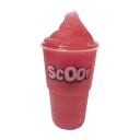 Scoop Astronaut slush konsentrat 5L