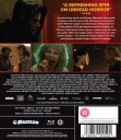 Revival  Sesong 1 Bluray