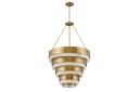 Echelon Lisa Mcdennon Av Hinkley Taklampe  