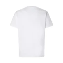 Fendi Herre Topper Hvit L,