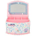 TOPModel - Jewellery Box Small CUTIE STAR   0412436  