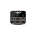 Alesis Turbo Mesh Kit