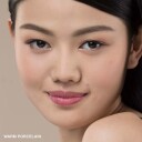 Bobbi Brown Skin Foundation Stick 9g i Farge Warm Porcelain