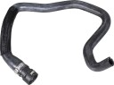 METZGER 2420265 Radiatorslange