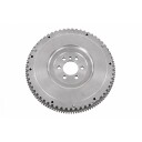 Svinghjul VAICO V42-0995