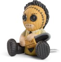 The Texas Chainsaw Massacre  Leatherface #394 Metallic