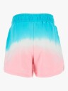 Lilo & Stitch Pants   Pink   98