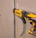 DEWALT GIPSTREKKER 18V XR BØRSTELØS