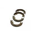 Bremsesko sett KAVO PARTS KBS-8408