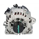 Dynamo VALEO 200385