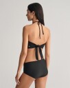 Bikinitruse, hipster BLACK XS