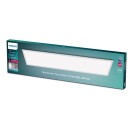 Philips Panel ceiling CL560 SS RT 36W 40K W HV06