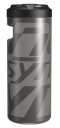 Syncros Tool Can 0,75 L Opbevaringsflaske