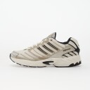Joggesko adidas Adistar Control 3 Cloud White/ Core Black/ Off White EUR 38 2/3