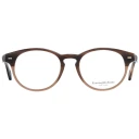 Zegna, Herre, Accessories, Brun, ONE SIZE,