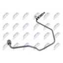 Oljeledning, lader NTY ECD-RE-017