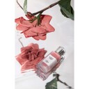 Bbia L'eau Tint 01 Gardenia