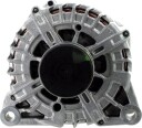 ROTOVIS Automotive Electrics 9090587 Dynamo