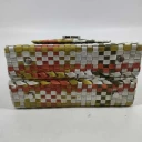 Salvatore Ferragamo Pre-owned Dame Pre-owned Flerfarget