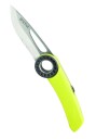 Petzl Spatha gul