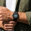 Casio G-shock Dw-5600 Ue-1er One size