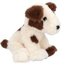 Topmodel Fur Ever Friends Kosedyr 16 Cm Bobby