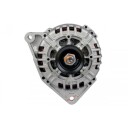 Dynamo HELLA 8EL 012 426 111