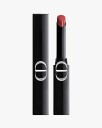 Dior Rouge Shock Shine 2,2 g  425 Wild Rosewood