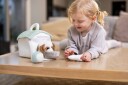 Teddykompaniet Teddy Dogs Lekesett
