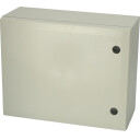 FIBOX Arca 405021