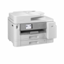 Brother MFC-J5955DW Multifunksjonsskriver A3 med Duplex og Wi-Fi