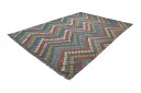 Orientalsk kelimteppe 290 x 204 cm