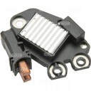 Dynamoregulator HC-Cargo F 032 333 735