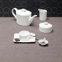 Villeroy & Boch Modern Grace fløtemugge
