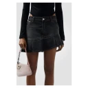 Gcds Dame Vesker Rosa ONE SIZE,