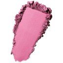 Mac Cosmetics Skinfinish Colourstruck Blush 4,5 g  Snob