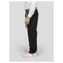 Dsquared2 Herre Bukser Svart L,