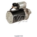 WAI 30350N Starter