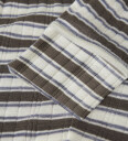Name It Nmmwang Wool Needle Longjohn   White   98