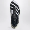 Adidas Originals Herre Sko Flerfarget 41 1/2 EU,