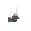 BOSCH 1 987 301 062 Lyspære, fjernlys