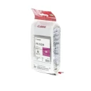 Canon Canon PFI-102 M Blekkpatron magenta 0897B001