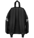 Eastpak | Day Pak"r | ONE SIZE
