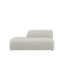 Dome Deco CALI Lounge Sofa L 2 seater Malibu 6